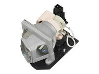 Microlamp ML12127